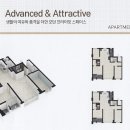 오시오 이미지