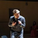 인천교통방송 이미지