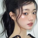꼭헤어