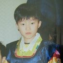 일진태권도장 이미지