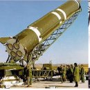 대포동-5 이미지