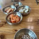 먹돌고기국수제주본점 이미지