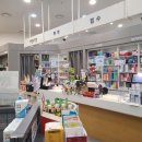 AK 메디컬의원 이미지