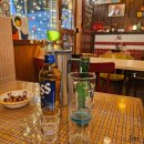 금천포차 | [금천구] 가산디지털단지 술집 광안리 밤포차 메뉴 &amp; 분위기 후기