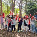 하례초등학교 이미지