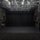 교육문화센터 공연장 이미지