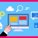 온라인창업&블로그마케팅 이미지