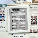 케이제이스튜디오