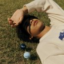 세계골프역사박물관 이미지