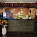 오페라호텔 이미지