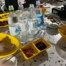 세인펜션 | 겨울에 펜션 도전 ! 혀나의 일상 조각🧩