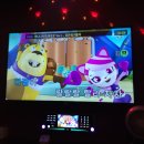 소래중학교 | 한살먹고 달라진거? 더 게을러진거?