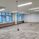 경산고등학교 이미지