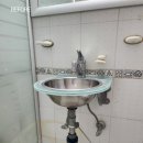 사파무궁화아파트 이미지