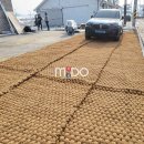 미도세차장 이미지