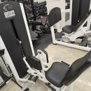 라이프짐 휘트니스 이미지