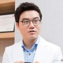 세진치과의원 이미지