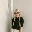 안경정원 이미지