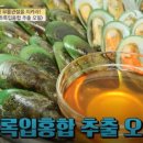 유비바이오 &#34;뉴질랜드 그린머슬 25000mg&#34;360캡슐 / 나는 몸신이다/ 뉴질랜드 그린머슬 최고의 관절 영양 공급음식, 여기서 만나보세요~ 이미지