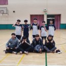 영광홍농중학교 이미지