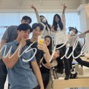 온어스 PT 이미지