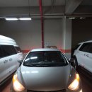 송정카 | 광주대여카 광주송정역대여카 K5 이용 후기🚗