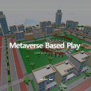 주식회사 에듀퀘스트 이미지