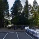 웃는아이어린이집 이미지