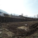 상중대마을회관 이미지