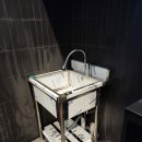 울산주방그릇백화점 이미지