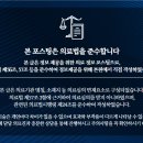 센텀남대로50 이미지