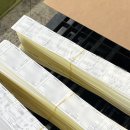 경우식품㈜ 이미지