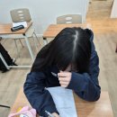 수풀림수학전문학원 - 서구 둔산중로58번길 25 | 수풀림수학전문학원