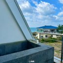 대정오션뷰풀빌라 이미지