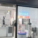 중앙동326 이미지