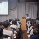 행정보건진료소 이미지