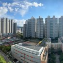 한마음공원(한솔공원)
