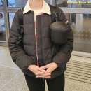 미미전자 | 마억두의 가방에 걸 수 있는 기내용목베개, 장거리비행목베개 &#39;리빙미미 목베개 세트&#39; 추천