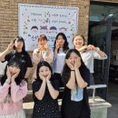 덕암유치원 이미지