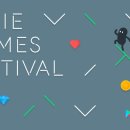 바라보다 이미지