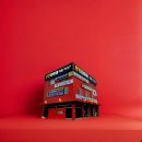 우두로 R 이미지