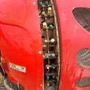 한아농장 이미지