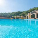 드래곤풀빌라1 이미지