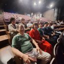 옥천여관 이미지