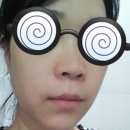 폴렌뷰티