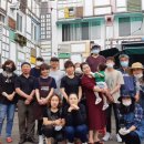 도일시장3 이미지