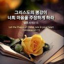 모아보청기