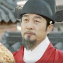 [이덕일의 칼날 위의 歷史] #43. 류성룡, 이순신 천거로 조선을 구하다 이미지