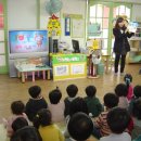 김제시립도서관 만경분관 이미지