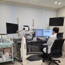 조경래이비인후과의원 이미지